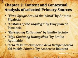 Translate bon voyage in Tagalog with contextual examples.